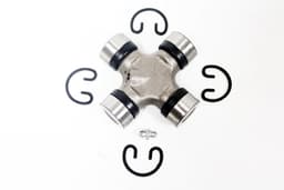 RTC3346-A — Universal Joint