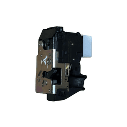 XR814224 — Door Latch Mechanism Rear RH