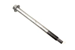 RYG000440-O — Bolt M16 X 200MM