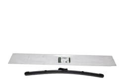 T4N16683 — Wiper Blade