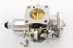 ETC7122-O — Carburettor