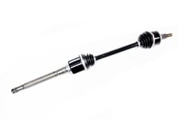 LR072070-O — Driveshaft - Front RH