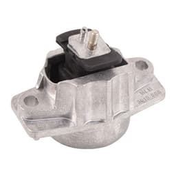 T4A1060-A — Engine mounting -front, LH/RH