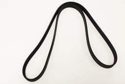 T4A33753-A — Engine Drive Belt
