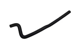 AJ86326 — Heater Feed Hose