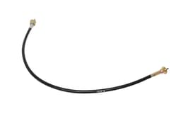 PRC7949-A — Speedo Cable