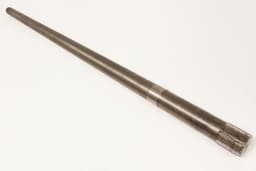 FTC1725-A — Axle Shaft - Rear Drive Shaft - Lh