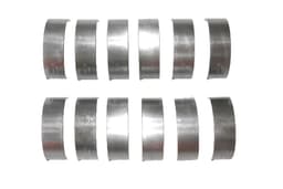 XR853085/STD-K — Bearing Set - Con Rod - STD
