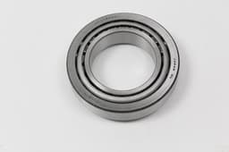 STC4382-A — Hub Bearing