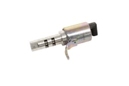AJ813114-O — VVT Solenoid