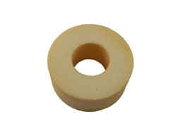CAC949350 — Rear shock absorber - Upper isolator