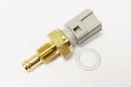 LRA1600BA-A — Temperature sensor
