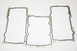 C2Z17248-O — Inlet Manifold Gasket
