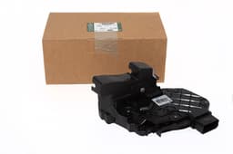LR091527 — Latch Front Door - LH