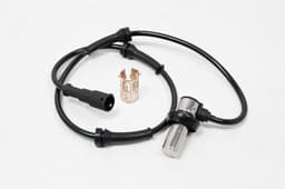 SSW100040-A — Wheel Speed Sensor, Rear
