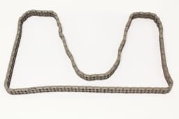C29590-A — Timing Chain V12 Engine