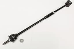 XR825750-O — Stabilising Link - Rear