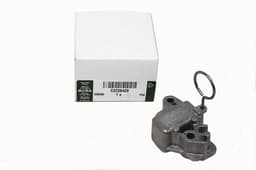 C2Z28428 — Timing Chain - Tensioner