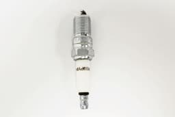 C2S46895-O — Spark Plug (PLATINUM)