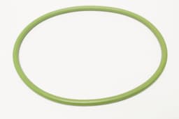 J9C7461-O — Gasket - Fuel Pump