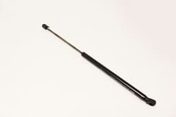 C2P1809-A — Trunk Lid Gas Strut