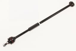 C2D51044-A — Stabilising Link - Rear