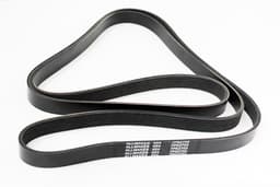 ERR6896-A — Belt - Alternator