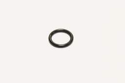 AJ813070-A — O-Ring VVT Solenoid