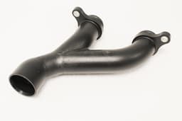 AJ813865-A — Pipe - Lower Outlet