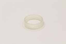 C2Z11732-A — Retaining Ring - Parking Sensor