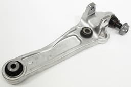 T2H19030-O — Wishbone-Front-Lower Lh Rear