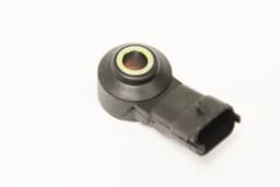 JDE38638-A — Knock Sensor - Crankshaft, Front