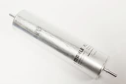 WJN000080-O — Filter Fuel
