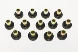ERR7266-A — Grommet - Cylinder Head - Td5