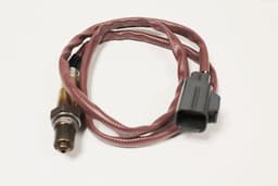 C2D24923-O — Heated Oxygen Sensor - Lower