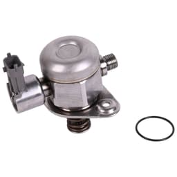 AJ813784-A — Fuel Pump - High Pressure