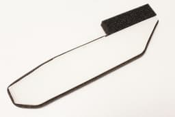 MJD6863AA-A — Cabin Air Filter (Left Hand Drive)