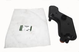 XR818567 — Automatic gearbox - sump filter