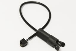 DBC6595-A — Sensor - Brake Wear, Front