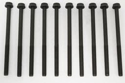 AJ812892-A — Bolt - Cylinder Head (Single)