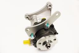 MJA8111BH-O — Power Steering Pump V8