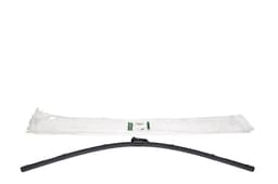 T4N16682 — Wiper Blade