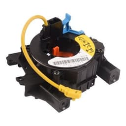 XRC100390-A — Airbag Clockspring
