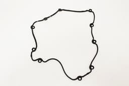 C2S34512-A — Camshaft Cover Gasket - LH B-Bank