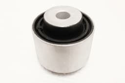 C2P7942-A — Front Wishbone Bush