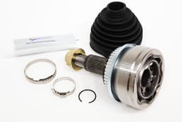 LR060385-O — CV Joint - Rear LH or RH