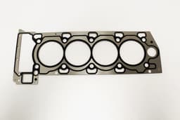 AJ813953-A — Gasket - Cylinder Head, LH