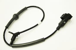 C2D35973-O — Wheel Speed Sensor, Rear