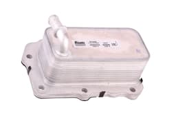 LR075630-O — Oil Cooler