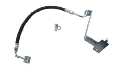 C2C8906-A — Rear Brake Flexible Hose RH